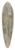 John Ruskin - A View of Susa, Italy, from the West 39.3 inch art pintail longboard deck
