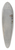 John Sell Cotman - Yarmouth Sands, Norfolk 39.3 inch art pintail longboard deck