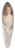 John Singer Sargent - Portrait of Mrs. J.P. Morgan, Jr. (nee Jane Norton Grew, 1868-1925) 39.3 inch art pintail longboard deck