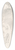 John Singer Sargent - Seated Woman 39.3 inch art pintail longboard deck