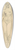 John Singer Sargent - Studies of Aphrodite for Aphrodite and Eros 39.3 inch art pintail longboard deck