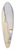 John Singer Sargent - Tangier 39.3 inch art pintail longboard deck