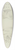 John Singer Sargent - Three Male Studies 39.3 inch art pintail longboard deck