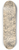 Charles Williams - The Union Club 8.25 inch art skate deck