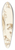 John Thomas Serres - Neapolitan Fishermen 39.3 inch art pintail longboard deck