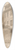 John Thomas Smith - Dr. Johnsons House in 8 Bolt Court, Fleet Street 39.3 inch art pintail longboard deck