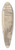 John Thomas Smith - Hogarth Being Out of His Time Draws His Companions Figure on the Door of a Certain Place, to the Great Admiration of All His Friends 39.3 inch art pintail longboard deck