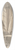 John Thomas Smith - Hogarth Has Made Breakfast and Sends up a Cup to His Wife at the Same Time Ordering the Little Dog to be Admitted to her Mistresss Bedchamber 39.3 inch art pintail longboard deck