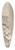 John Thomas Smith - Hogarth Having Been Followed by Barry and a Friend was Caught Backing a Boy to Fight Purposely to Catch His Fearful Countenance 39.3 inch art pintail longboard deck