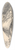 John Thomas Smith - Near Mr. Teshmakers Edmonton, Outer Suburb  North 39.3 inch art pintail longboard deck