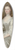 John Vanderbank - Mary, Countess Of Delorain 39.3 inch art pintail longboard deck