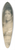 John Vanderlyn - Mrs. Daniel Strobel, Jr. (Anna Church Strobel) and Her Son, George 39.3 inch art pintail longboard deck
