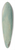 John Varley - From Capel Curig Looking Toward Gwynant 39.3 inch art pintail longboard deck