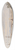 John Varley - Seashore with Two Figures and a Distant Town 39.3 inch art pintail longboard deck