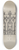 Charlotte Angus - Cast Iron Fence 8.25 inch art skate deck