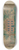 Charlotte Angus - Sampler 8.25 inch art skate deck