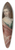 John Zachary Kneller - Portrait of Lucy Sherard, daughter of the Earl of Harborough and wife of Duke of Rutland 39.3 inch art pintail longboard deck