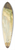 Joos de Momper - An extensive mountainous landscape with hunters on a path 39.3 inch art pintail longboard deck