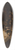 Joos van Craesbeeck - The Antwerp Arms, Tavern Scene 39.3 inch art pintail longboard deck Joos van Craesbeeck - The Antwerp Arms, Tavern Scene 39.3 inch art pintail longboard deck