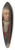 Josef Grassi - Portrait of Prince Adam Kazimierz Czartoryski (17341823) as the Commandant of the Corps of Cadets 39.3 inch art pintail longboard deck
