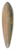 Josef Schwemminger - Wien vom Kahlenberg aus gesehen 39.3 inch art pintail longboard deck