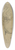 Josef Wawra - Mdchenkopf im Profil 39.3 inch art pintail longboard deck