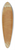 Josef Wawra - Mdchenkopf im Profil 39.3 inch art pintail longboard deck