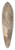 Joseph Anton Koch - View of Vietri with Young Country Women Dancing for Shepherds in the Foreground 39.3 inch art pintail longboard deck
