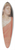 Joseph Blanc - La Tragdie, tude daprs Mlle Dudlay 39.3 inch art pintail longboard deck
