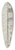 Joseph Farington - Cottage on the Road from Lausanne to Geneva 39.3 inch art pintail longboard deck