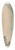 Joseph Farington - Lower End of Ullswater 39.3 inch art pintail longboard deck