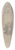 Joseph Farington - Two Sketches of a Castle and of Trees; Morning and Evening 39.3 inch art pintail longboard deck