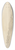 Joseph Farington - View of Taplow and Maidenhead from Cliveden 39.3 inch art pintail longboard deck