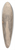 Joseph Farington - Waterfall in the Lake District 39.3 inch art pintail longboard deck