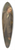 Joseph Francis Nollekens - Portrait of Two Boys, probably Joseph and John Joseph Nollekens 39.3 inch art pintail longboard deck