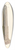Joseph L. Boyd - Plantation Boundary Marker 39.3 inch art pintail longboard deck
