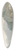 Joseph Mallord William Turner - Ascent To The Cascade Of Terni 39.3 inch art pintail longboard deck