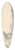 Joseph Mallord William Turner - A Three Storied Georgian House in a Park 39.3 inch art pintail longboard deck