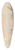 Joseph Mallord William Turner - Seascape 39.3 inch art pintail longboard deck