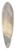 Joseph Mallord William Turner - The Fort of LEsseillon, Val de la Maurienne, France 39.3 inch art pintail longboard deck