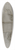 Joseph-Marius Jean Avy - Etude pour le piano du Bal blanc 39.3 inch art pintail longboard deck