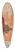Joseph Pennell - That Liberty Shall Not Perish From the Earth Buy Liberty Bonds 39.3 inch art pintail longboard deck