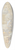 Joseph Pennell - Tugs 39.3 inch art pintail longboard deck