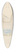 Joseph Sudek - Pitcher 39.3 inch art pintail longboard deck