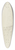 Joseph Thrmer - Grabmal der Horatier und Curiatier 39.3 inch art pintail longboard deck
