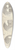 Josephus Augustus Knip - The Basilica of Maxentius and Constantine in Rome 39.3 inch art pintail longboard deck