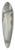 Joseph van Bredael - Le dpart pour le march, prs dun moulin 39.3 inch art pintail longboard deck
