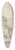 Joseph van den Kerckhove - Blick auf den Wachturm Belvdre im Nijmegen 39.3 inch art pintail longboard deck