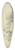 Joseph Vernet - Grabmal der Horatier und Curiatier 39.3 inch art pintail longboard deck