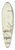 Joseph Vernet - Marine, links ein Dreimaster, rechts ein Leuchtturm 39.3 inch art pintail longboard deck